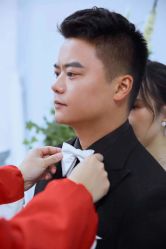 点击看大图 -果石摄影(汉街skp店)