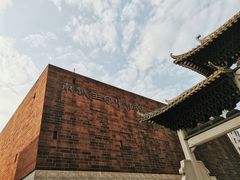 -南越王博物院(王宫展区)