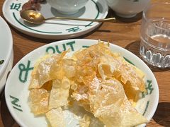 -一坐一忘云南菜(嘉里中心店)