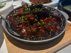 -忆家名门·上海菜(徐家汇店)