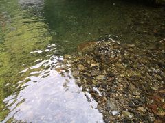 -夏霖九天银瀑风景区