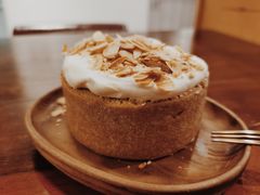 -Double cafe