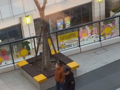 -肥肥虾庄·金牌油焖大虾(杨园滨江时代walk店)