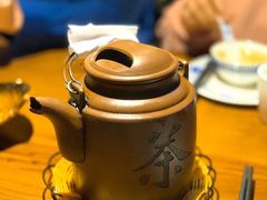 -客家道(百脑汇店)