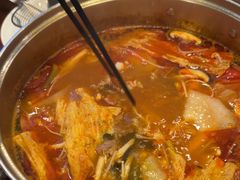 -贵州牛霸一方·苗侗酸汤鱼(白云三元里店)
