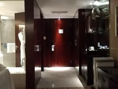 -广州白云机场雅高铂尔曼大酒店