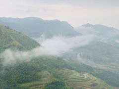 -南尖岩