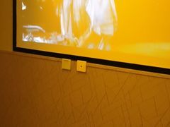 -富侨养生(康乾店)