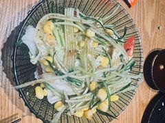 -赤稻·日式料理(禅城店)