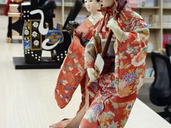 -日本大使馆-新闻文化中心