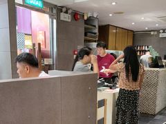 -小泉居(水坑尾店 )