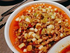 -顺风123(观音桥大融城店)