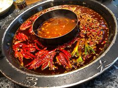 -蜀大侠火锅(寰球文化地标·总府店)