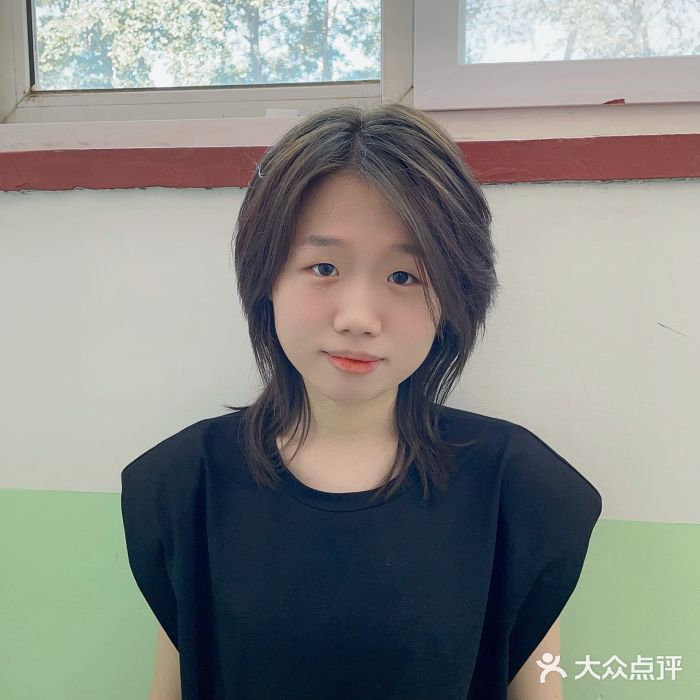 MY HAIR ARDOR(五道口店)图片