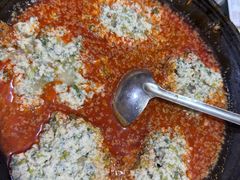 -张关合渣(航空大道店)