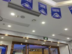 -美可普口腔医院(宝龙标杆店)