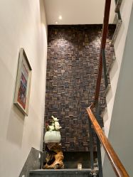 -禾颜社·精致美容