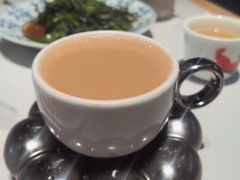-芽笼芽笼新加坡餐厅(环球港店)