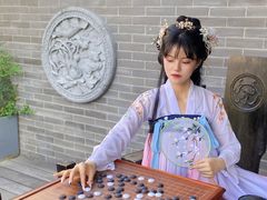 -湘子庙