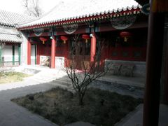 android_upload_pic-北京河北迎宾馆