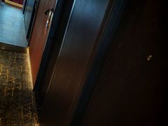-栢里酒店(广州上下九步行街店)