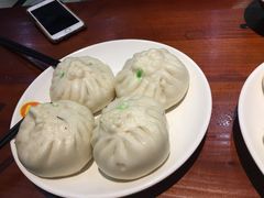 -石头门坎