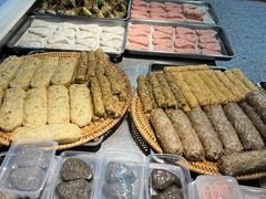-老潮兴粿品(龙北店)