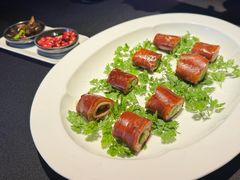 -醉东Oriental House(静安嘉里中心店)