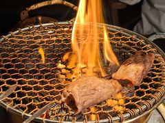 -牛道·和牛九食(市府恒隆广场店)