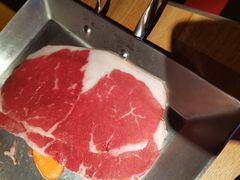 -炉小哥烤肉(信万广场店)