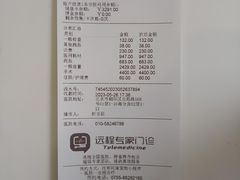 -美联众合动物医院·24h转诊中心