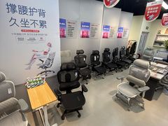 -万达广场(北京槐房店)