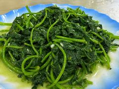 -潘先生平价海鲜城(神州半岛店)