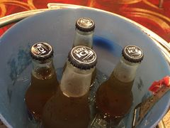 -大荣华酒楼(元朗老店)