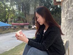 -喜柿咖啡SeeS coffee