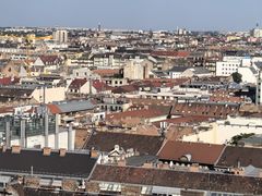 -圣伊什特万圣殿