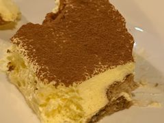 -La Tavernetta(Bar à Vin)(乌鲁木齐路店)