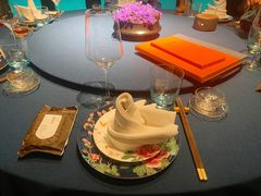 -三利音·玖弄小鲜(浦东嘉里城店)