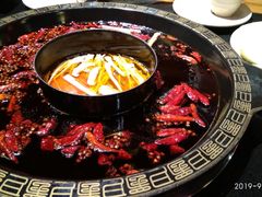 -渝派江湖烩(回兴店)