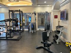 -Waterfall瀑布湾优健源(华侨城店)