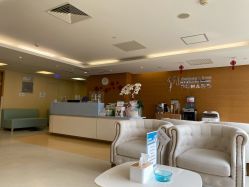 -杭州贝瑞斯美华妇儿医院·早孕·产检·儿科