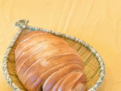 -同和居(什刹海店)