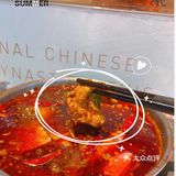夏天不容错过的小火锅！#一人食迷你火锅#