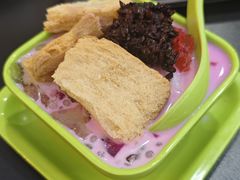 -瑞丽觉觉味道·异国风情(瑞丽大道店)