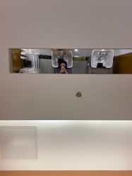 点击看大图 -希梵尔头皮抗衰·科技养发