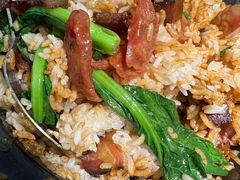-昌勝香港深井烧鹅(新年华店)