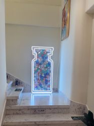 -海涛医疗美容·面部抗衰·注射美鼻