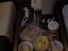-泽云梵莲花足浴 按摩 SPA(滨湖店)