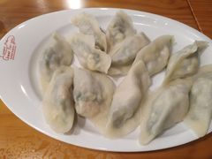 -客临百思德·东北特色馆(龙湖时代天街店)