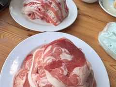 -元盛居(亚泰大街店)